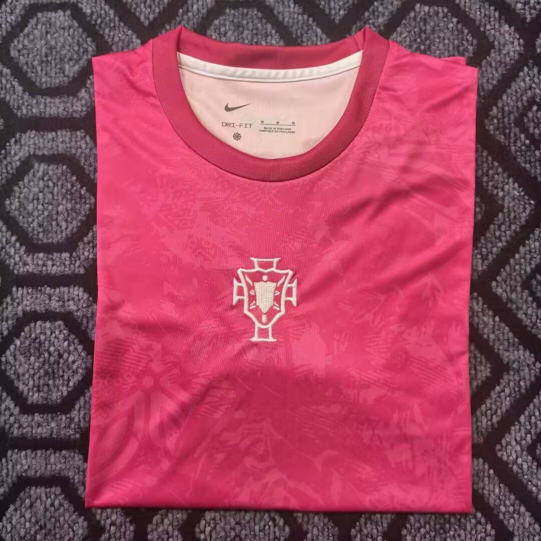 Portugal "The Sui" Special Edition