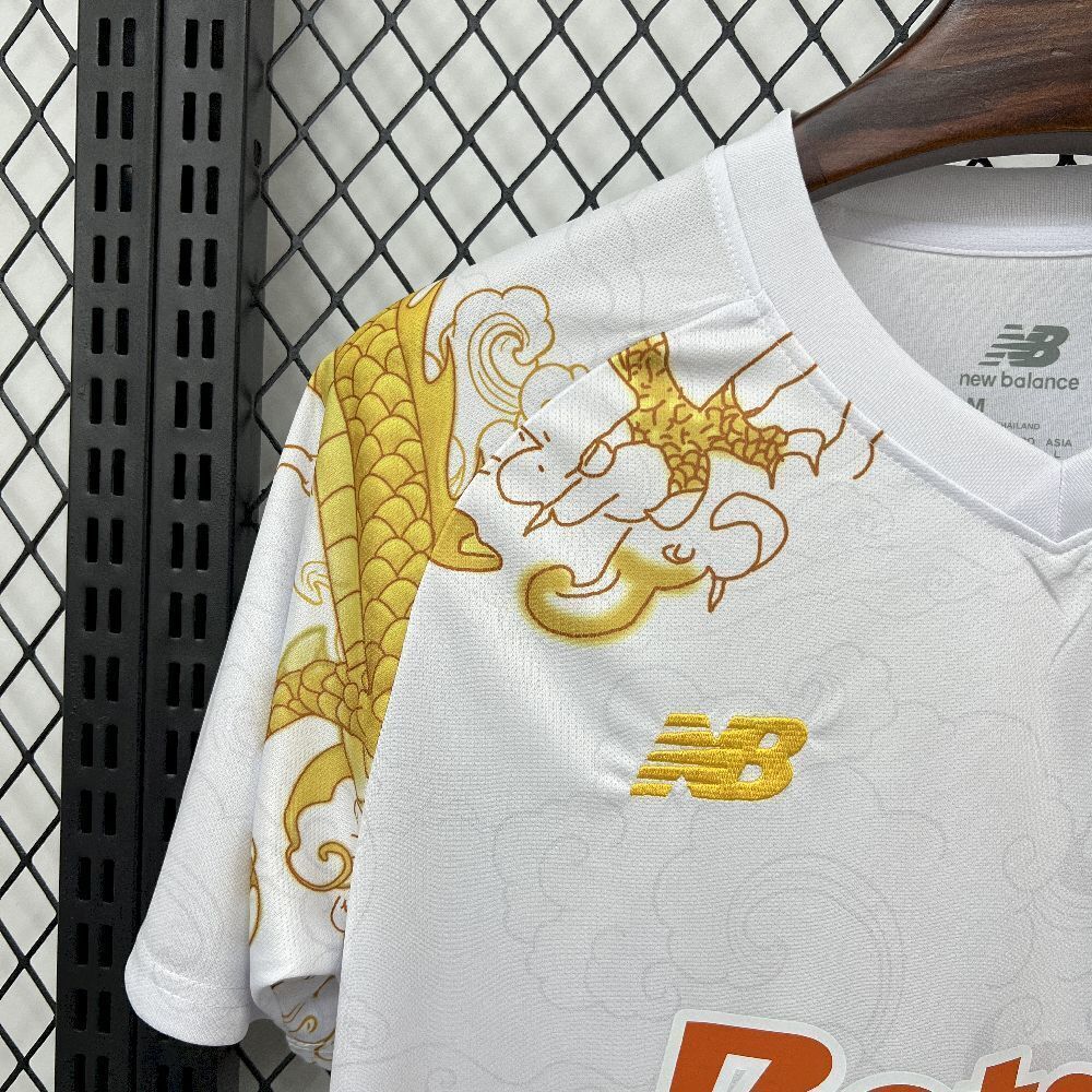 FC Porto "Dragão Yellow" Edizione Speciale