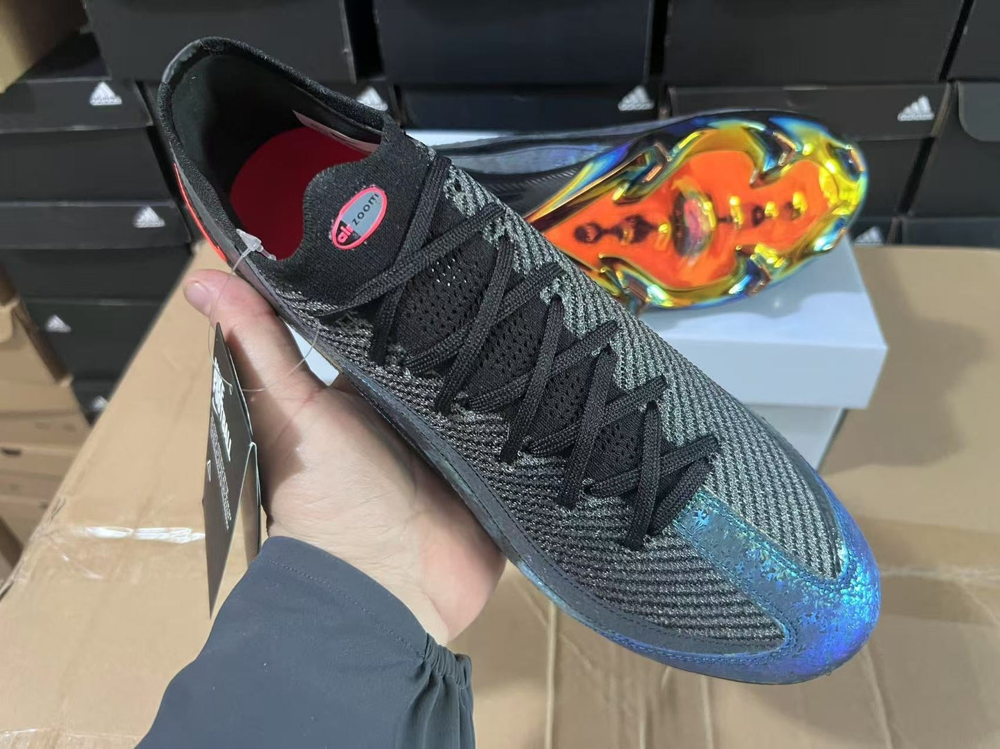 MAX95