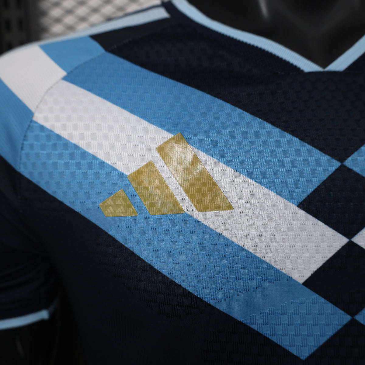 Argentina Edizione Speciale