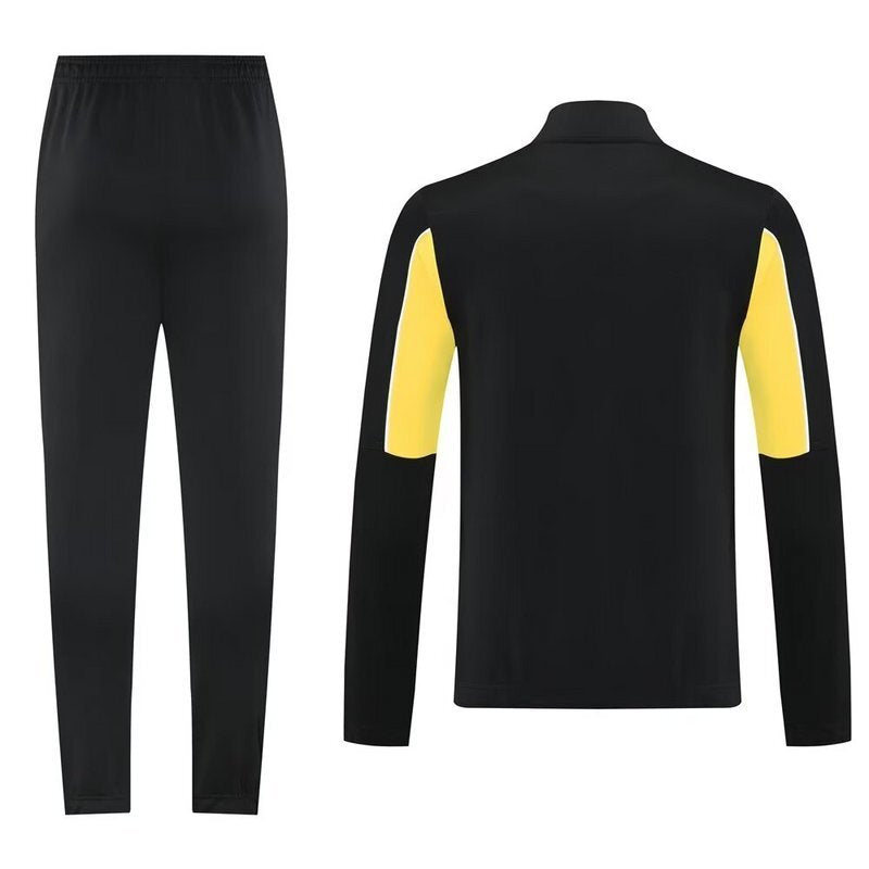 Tuta Borussia Dortmund 2025/2026