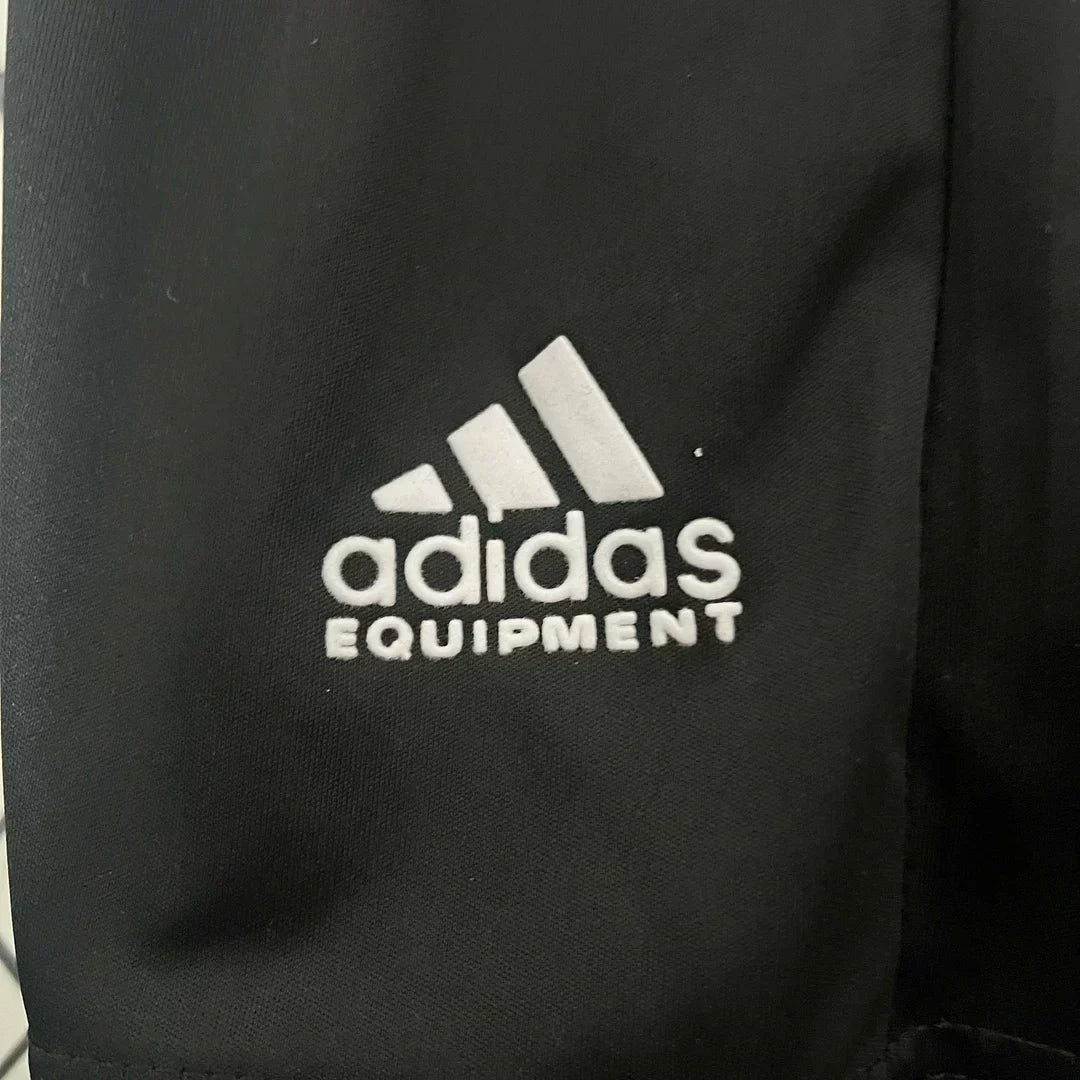 1992 Retro Germany Local Kids Size