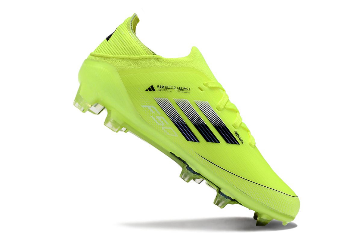 F50 kids