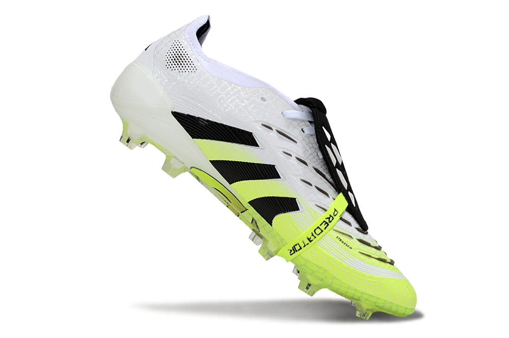 Predator élite Fg