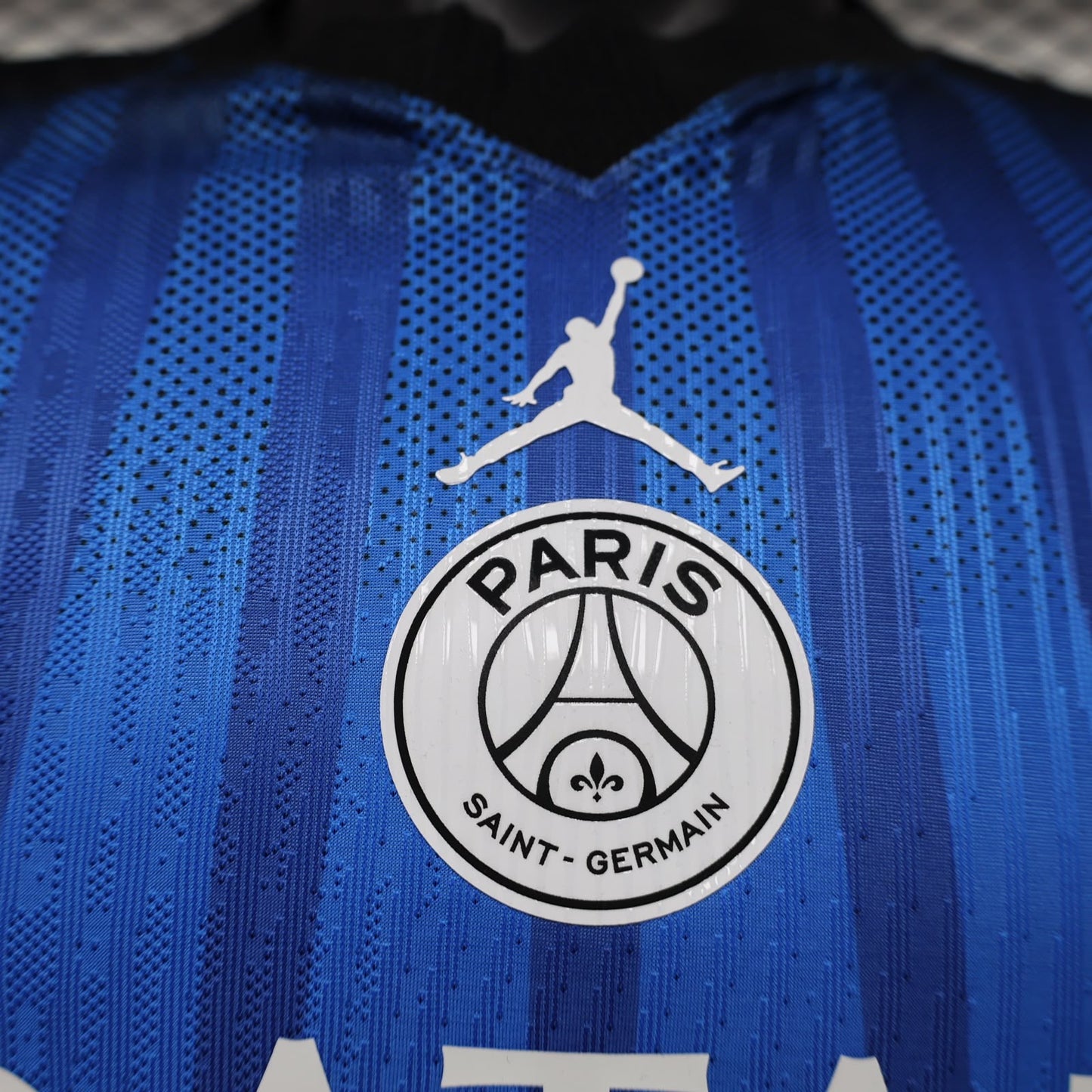 Psg Edición Especial