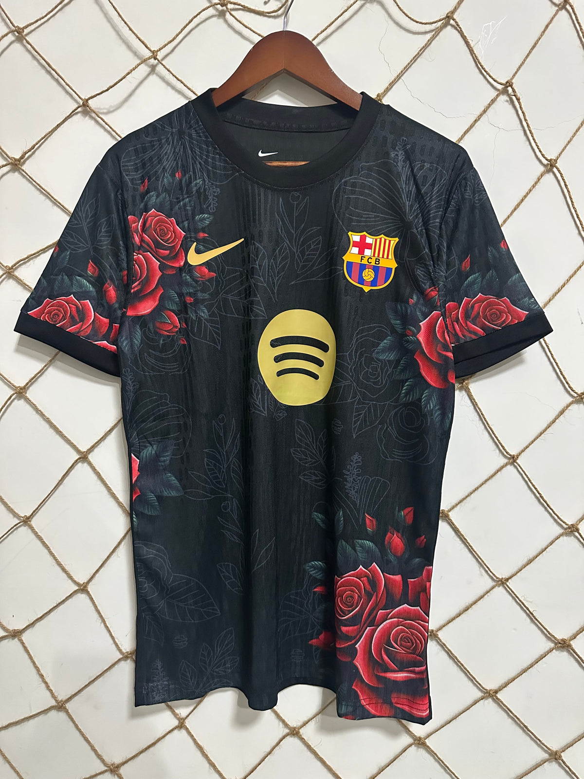 2025/2026 FC Barcelona Special Edition