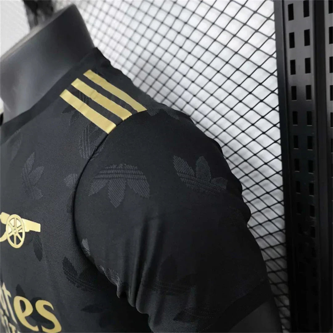 2025/2026 Arsenal Edición Especial