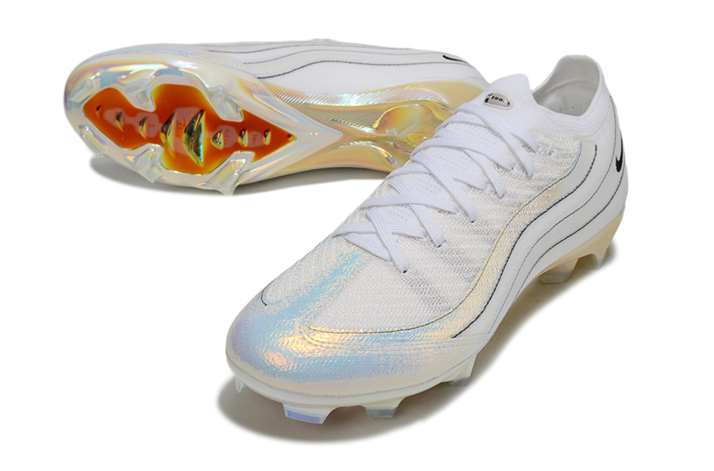 Air Max 95