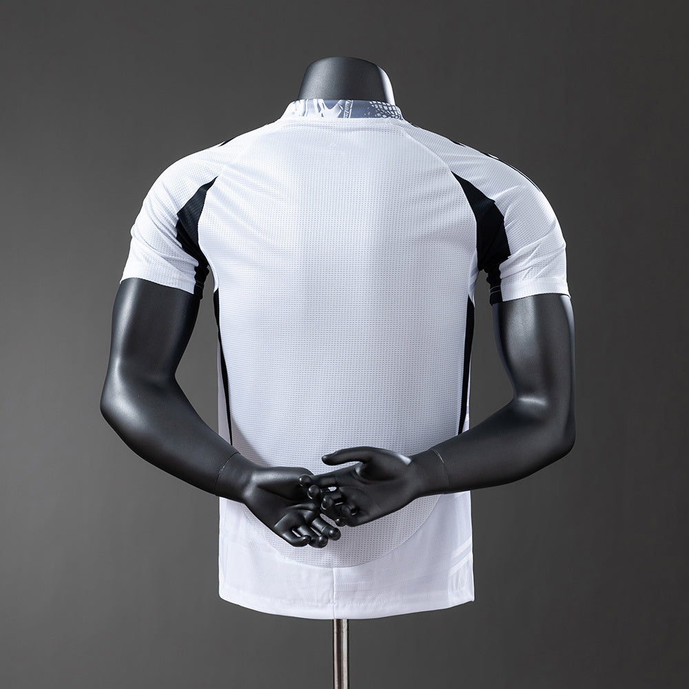 Real Madrid “Dragon” Edizione Speciale