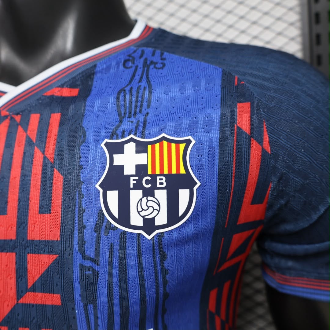 Fc Barcelona Edición Especial