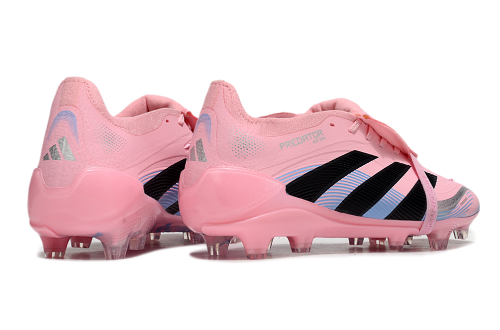 PREDATOR Elite ACCURACY BOOTS