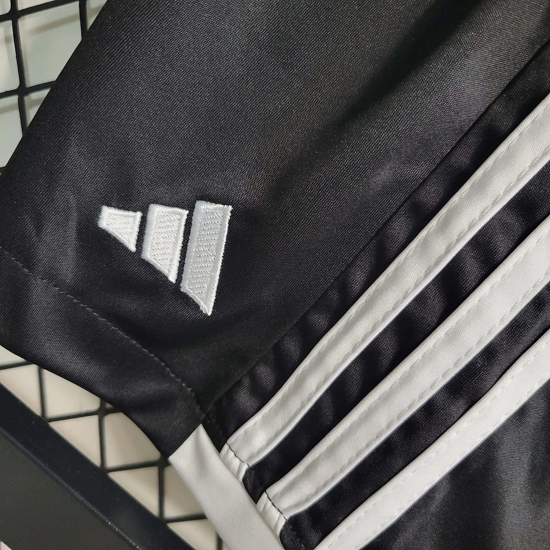 2023/2024 Manchester United Away Kids' Size