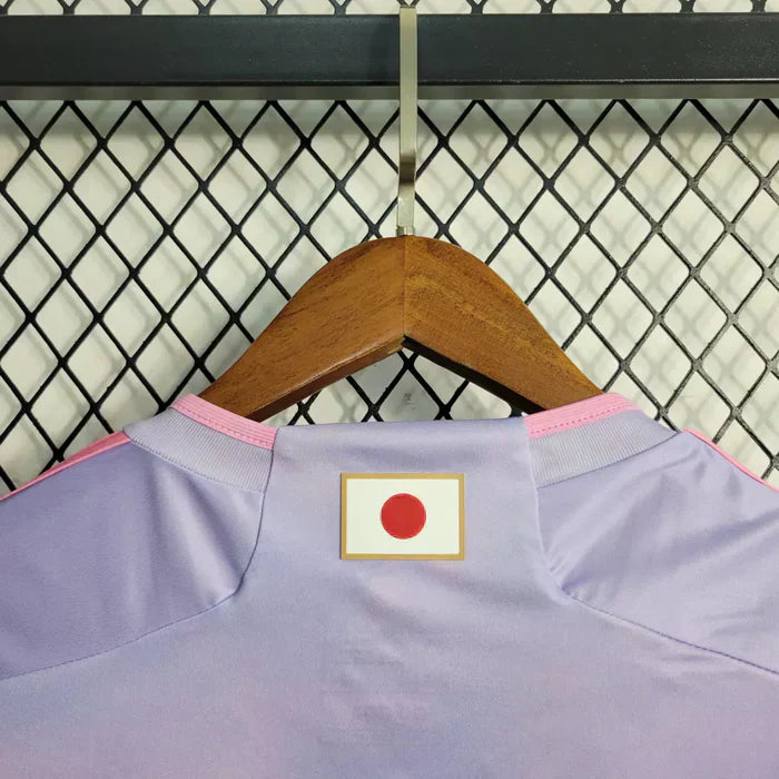 Giappone "Sakura Dawn" Edizione Speciale
