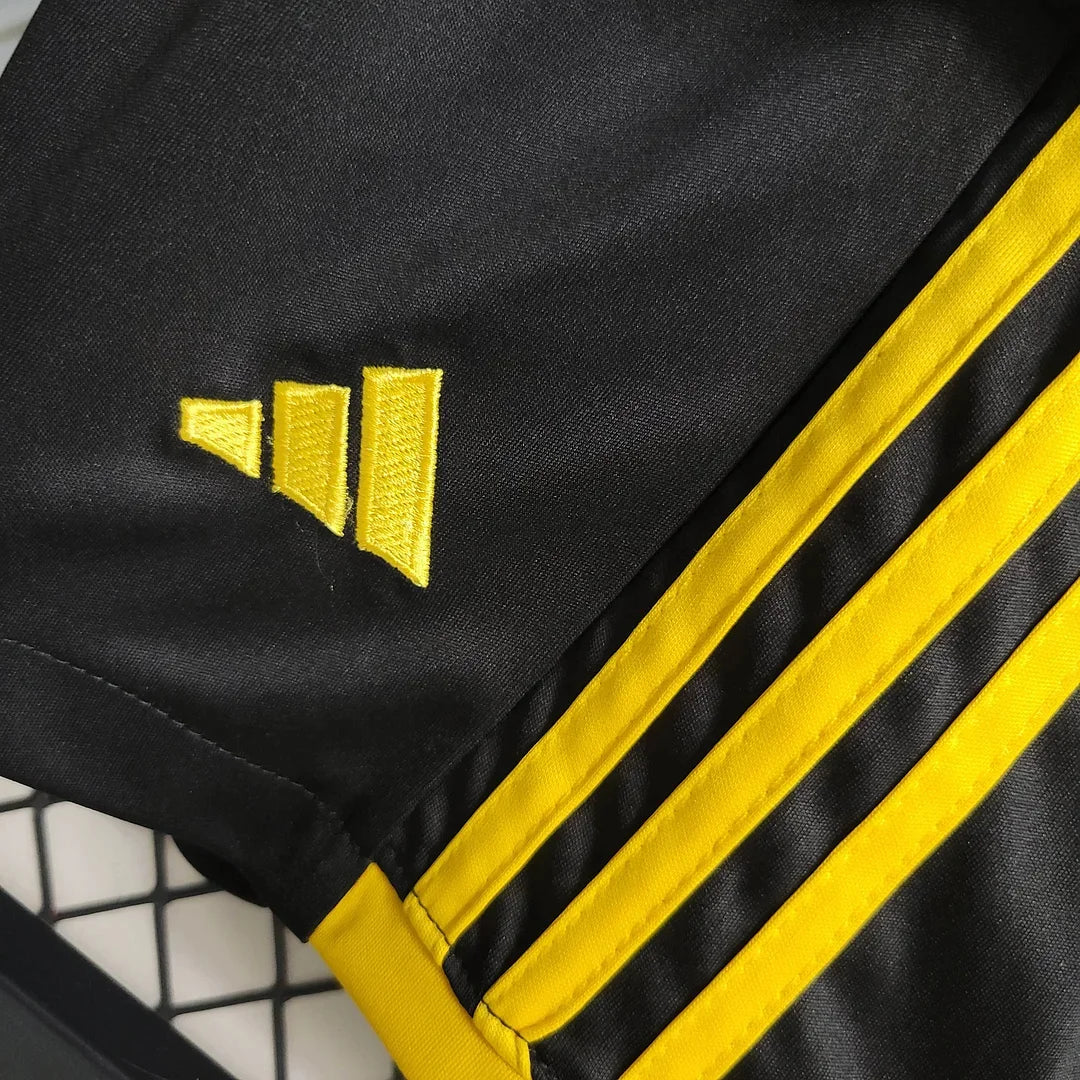 2023/2024 Juventus Home Taglia Bambino