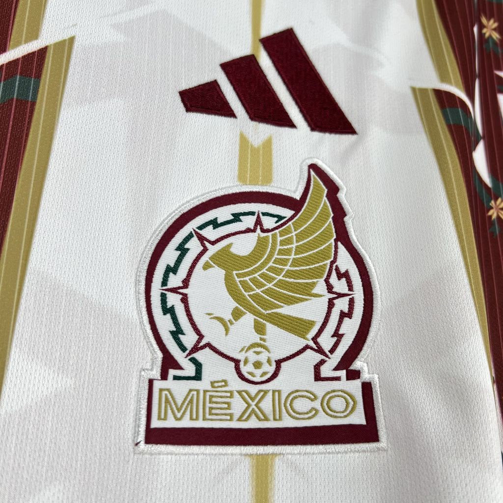 Mexico Edición Especial