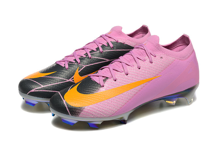 Zoom Mercurial Vapor 16 Elite XXV