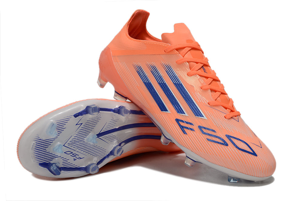 F50 élite
