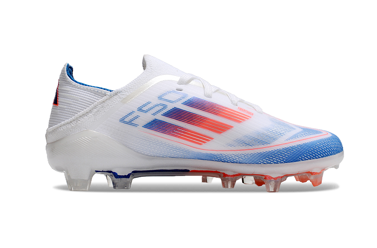 F50 kids
