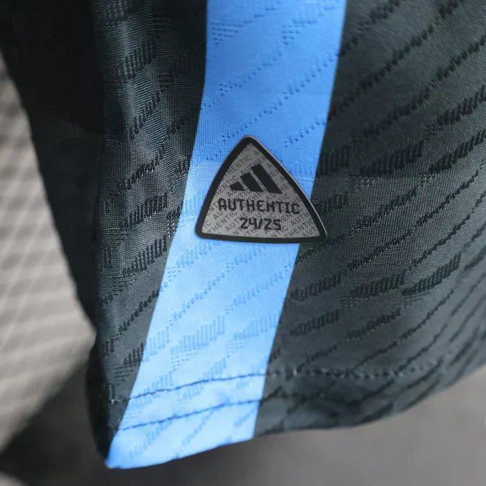 Argentina "Golden Star" Edizione Speciale