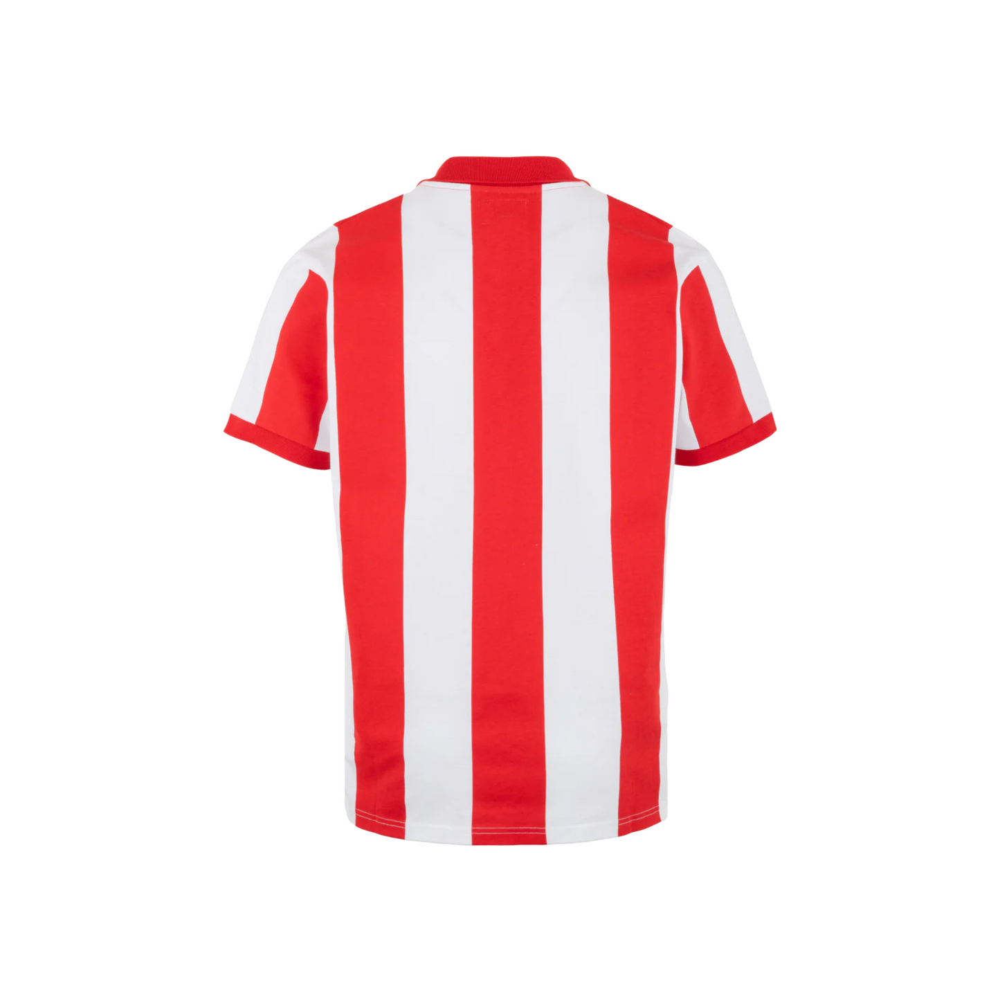 Maglietta Bad Bunny x Athletic Club