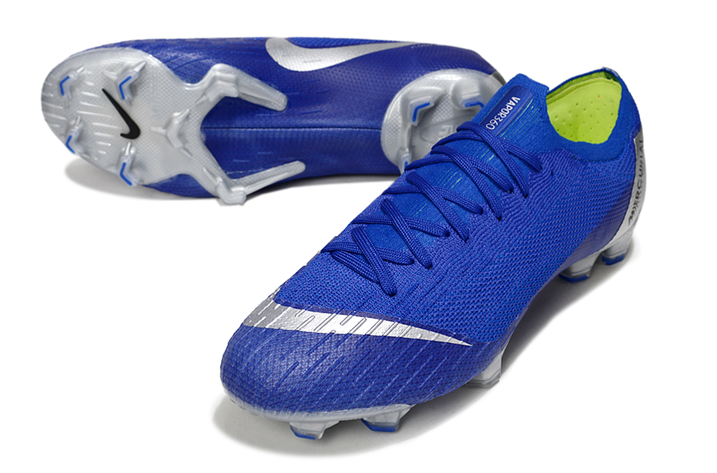 Mercurial Vapor XII Elite