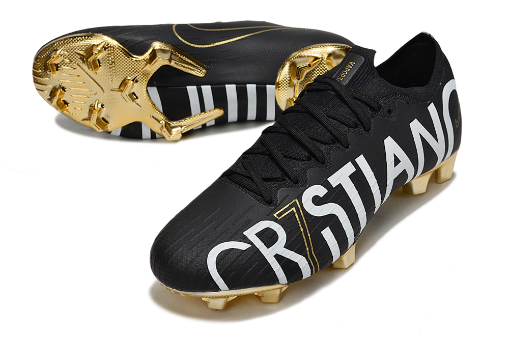 Mercurial Vapor XII Elite