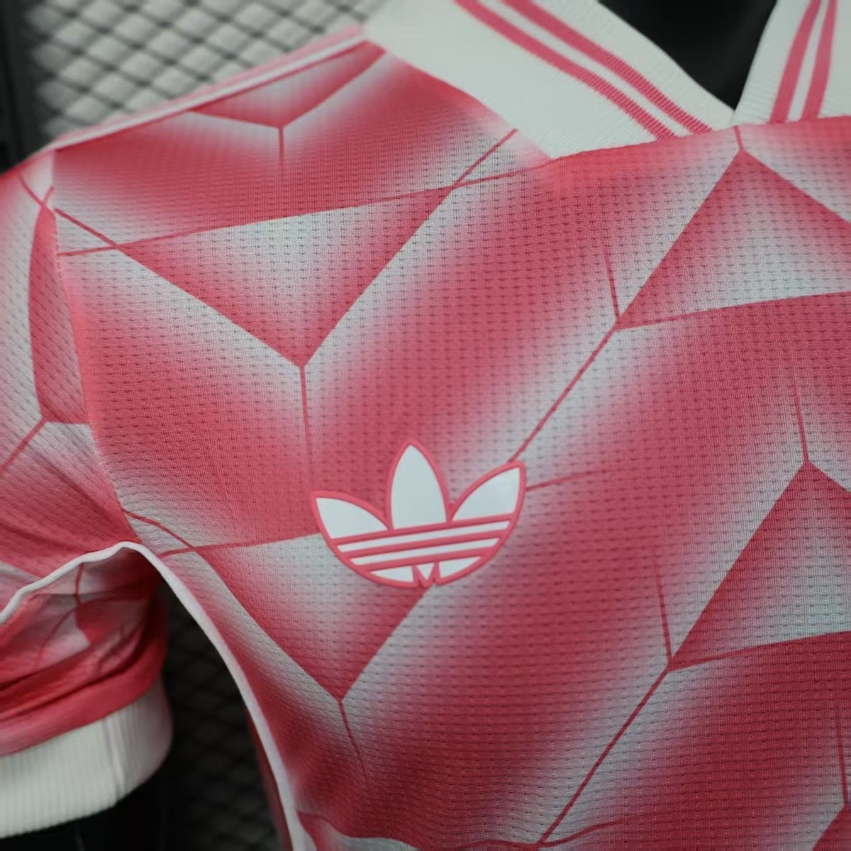 Real Madrid Special Edition