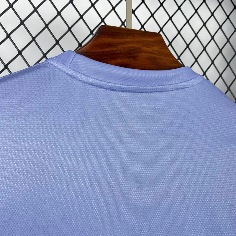 Brasile "Il Redentore" Azzurro Edizione Speciale