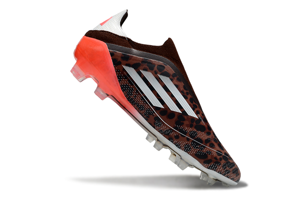 F50 élite FG
