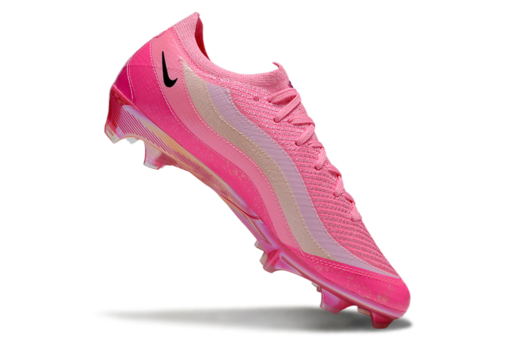 Air Zoom Mercurial Superfly 16 Elite XXV FG