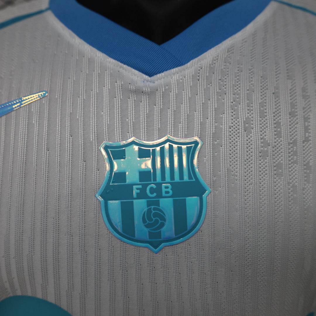 Fc Barcelona Edición Especial