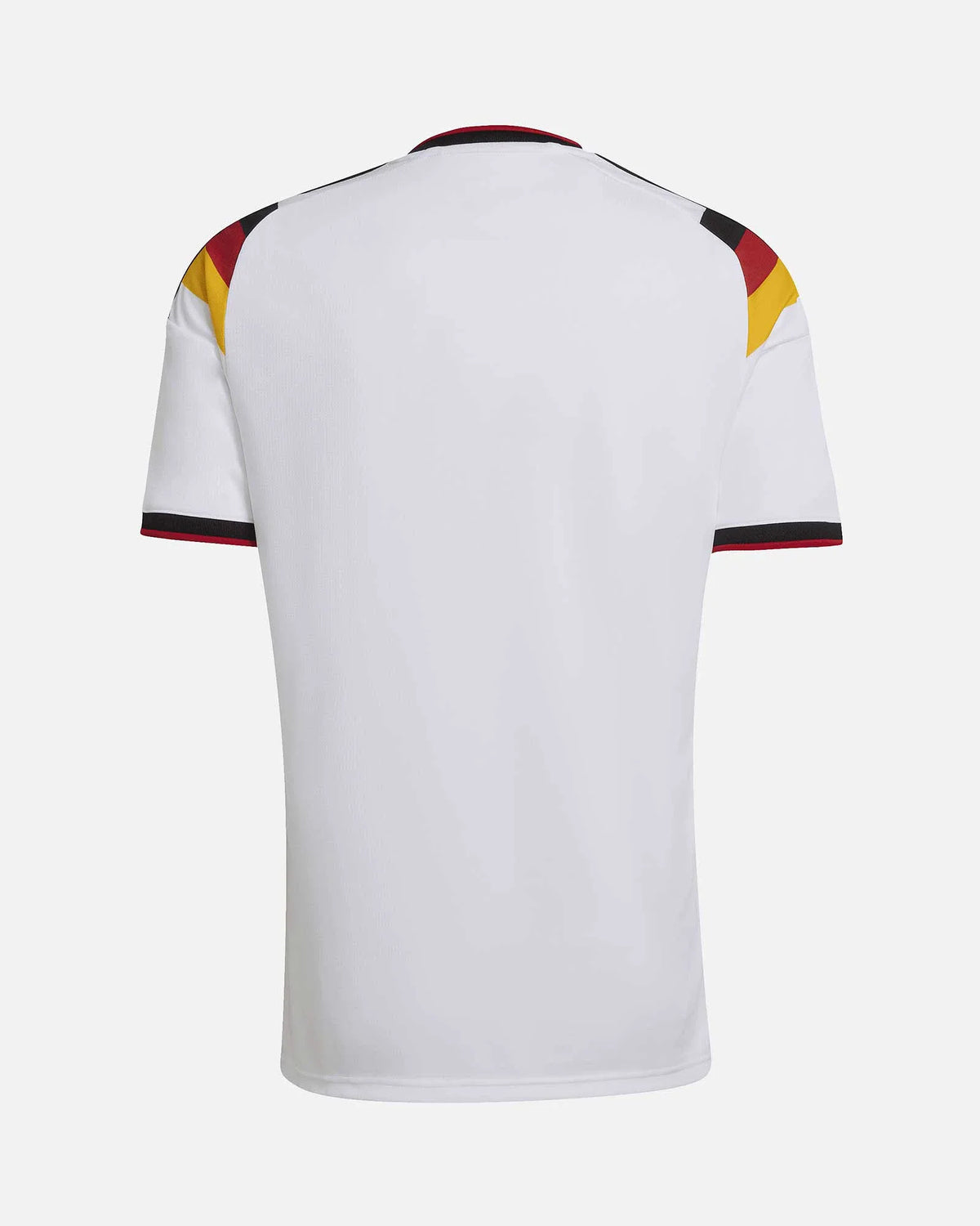 Germania locale Mondiale 2026