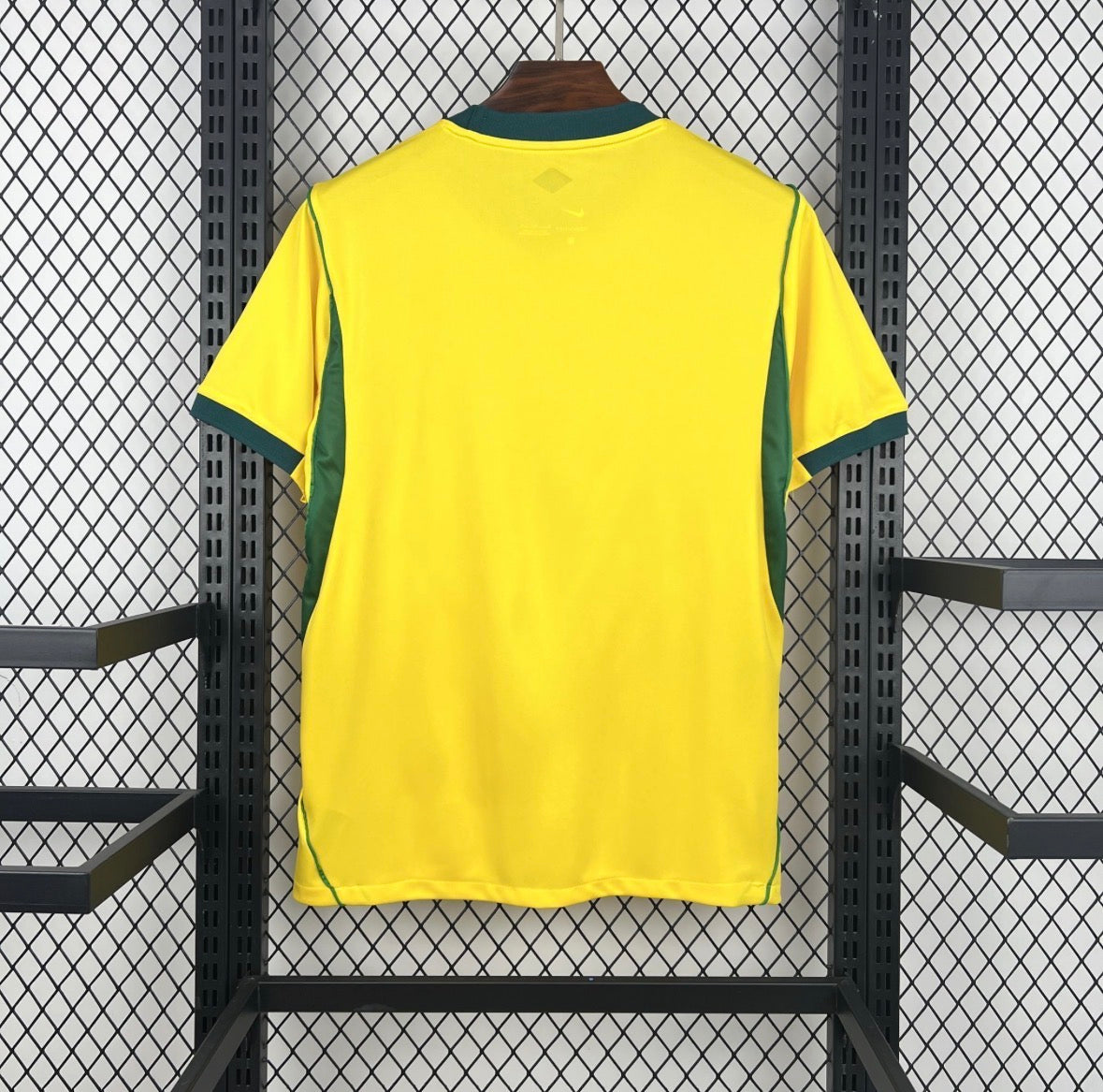Brasil Local Mundial 2026