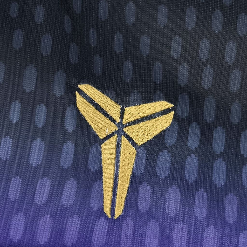 2026/2027 Barcelona Visitante Kit