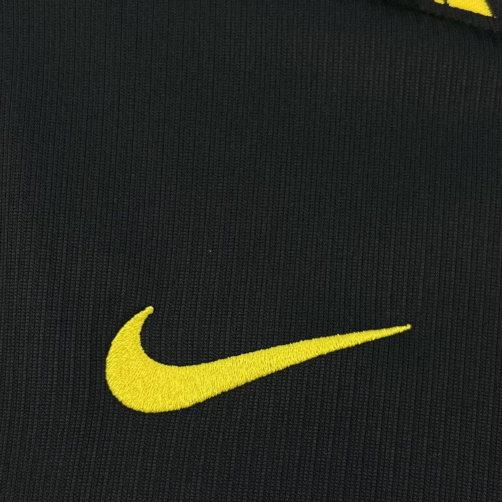 2026/2027 Chelsea Visitante Kit