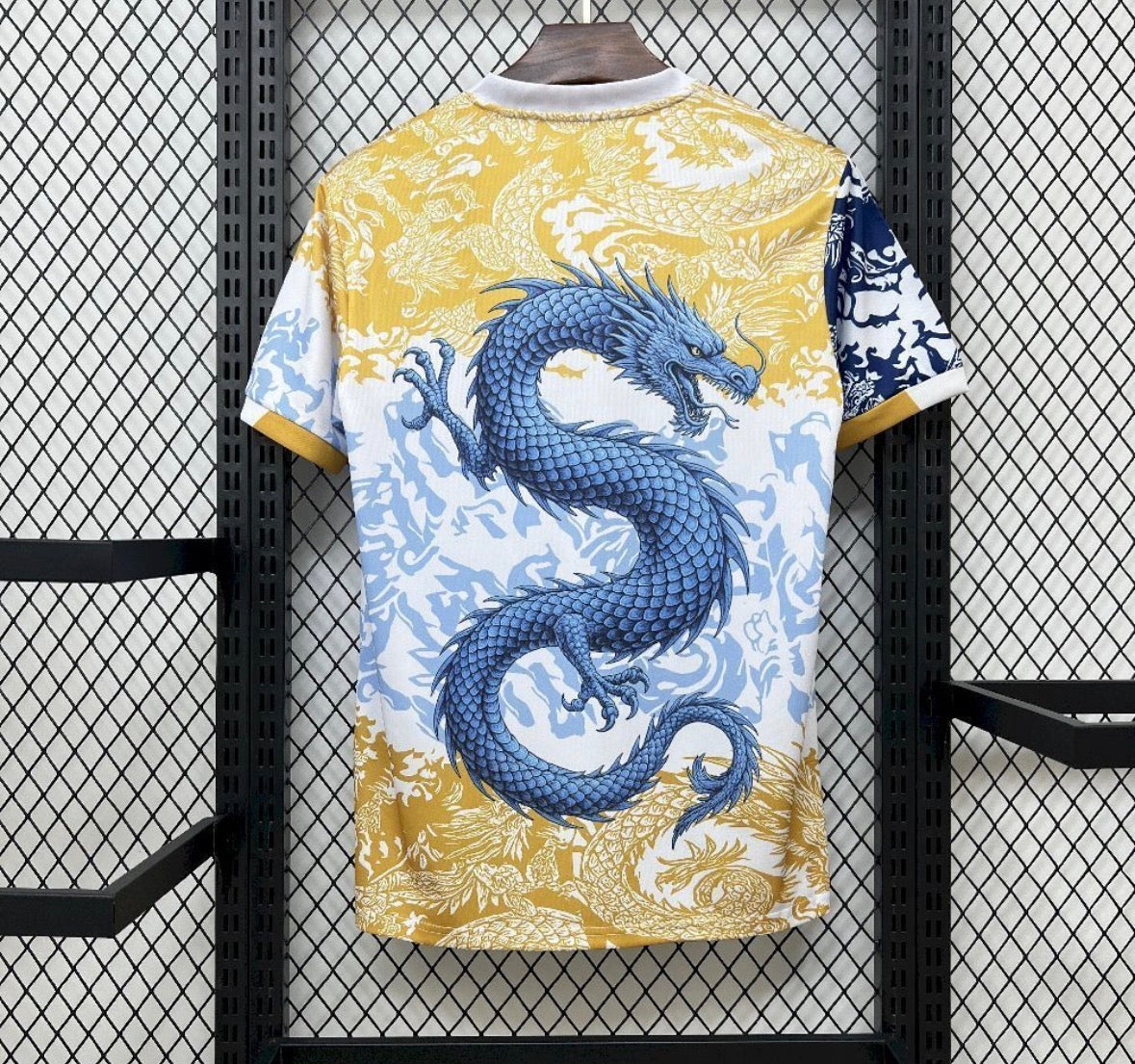 Oporto Edición Especial
