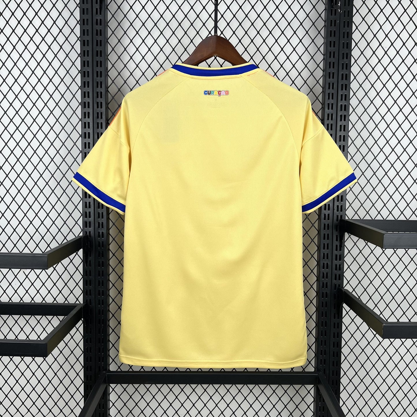 Switzerland Local Kit 2026