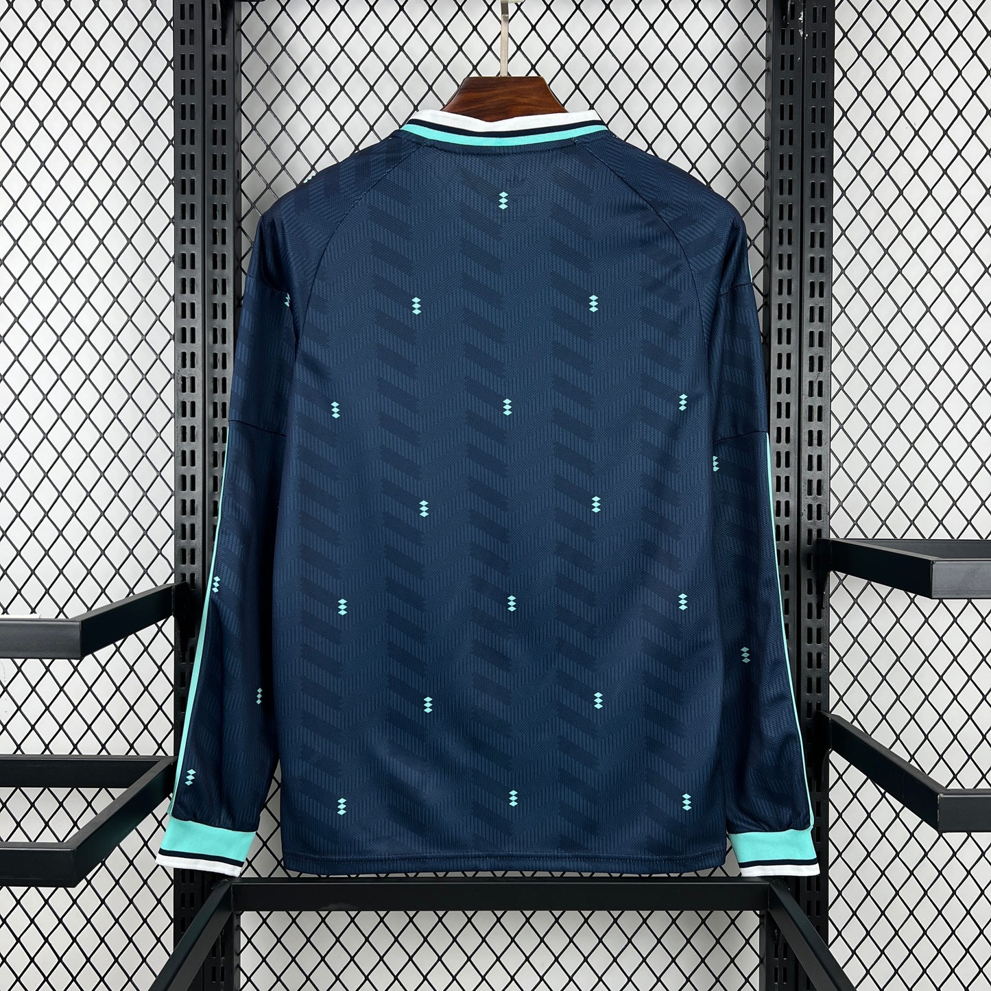 Kit locale Svizzera 2026