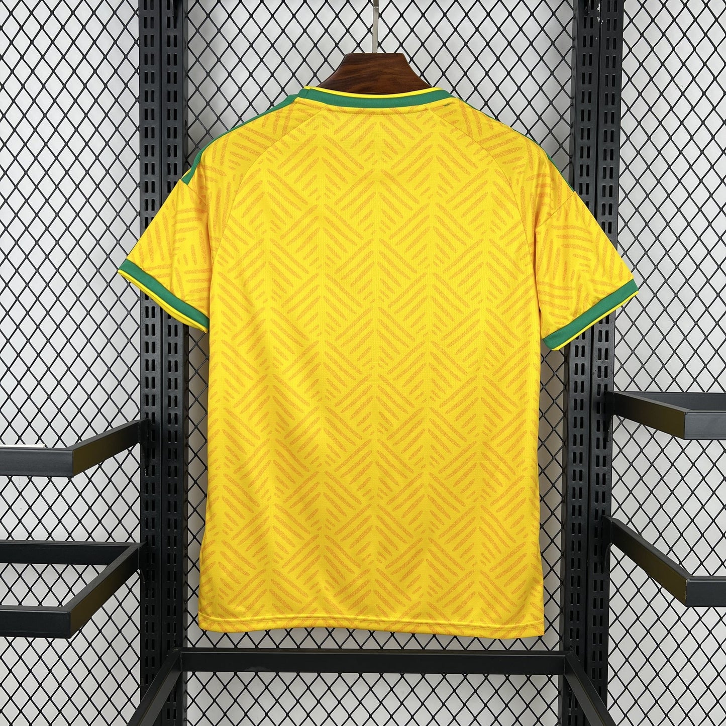 Switzerland Local Kit 2026