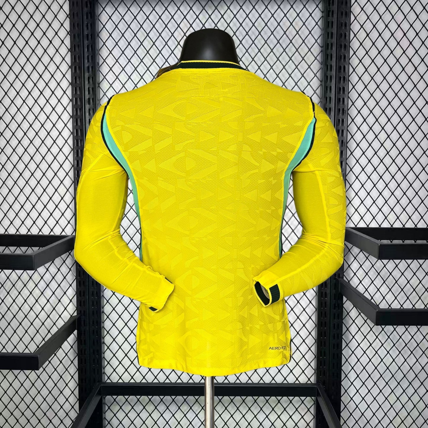 Switzerland Local Kit 2026