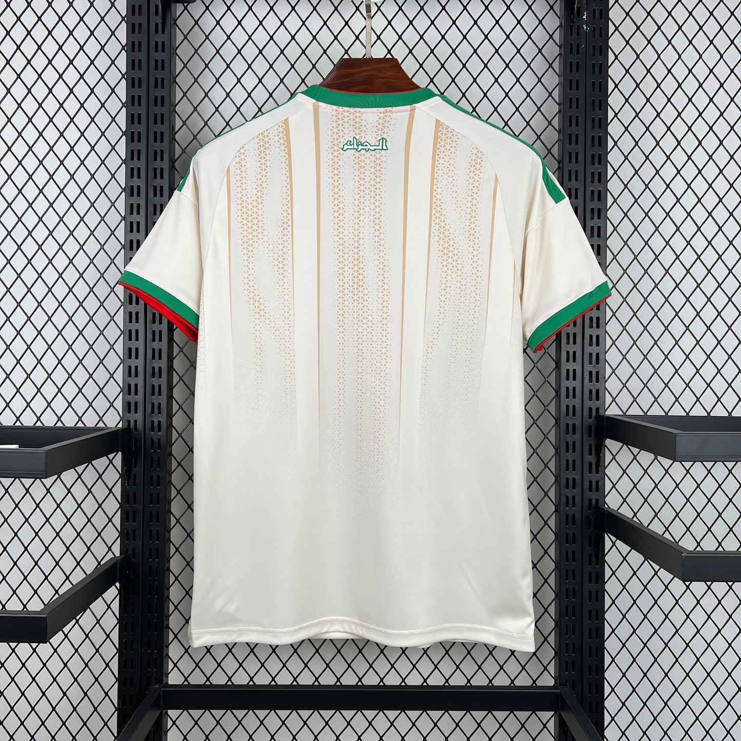 Switzerland Local Kit 2026