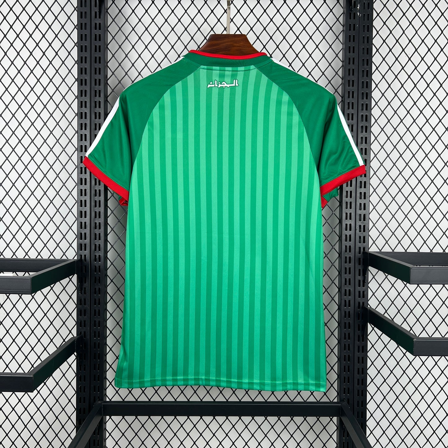 Kit locale Svizzera 2026