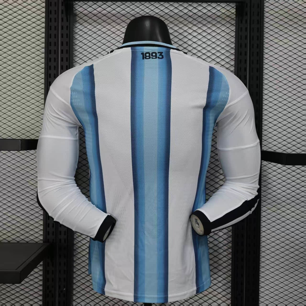 Switzerland Local Kit 2026