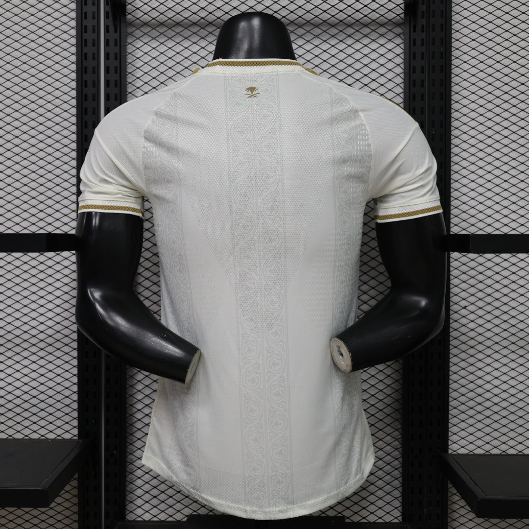 Maglia Nicki Nicole x Boca