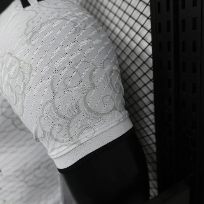 Japan "Zen Ink" Edición Especial