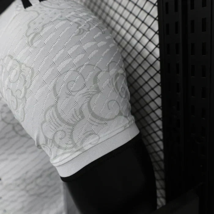 Japan "Zen Ink" Special Edition