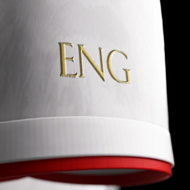 Inghilterra "Tre Leoni" Edizione Speciale