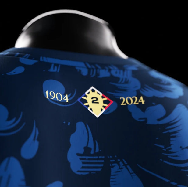Francia "Les Bleus" Edizione Speciale
