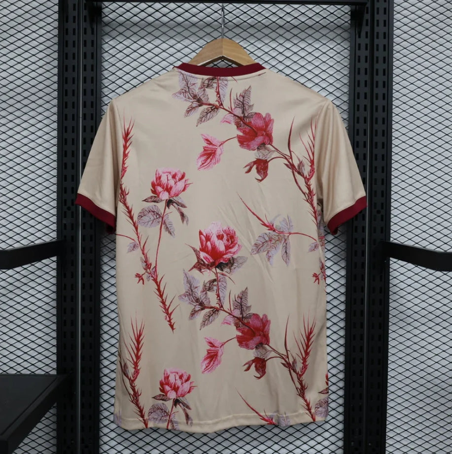 Japan "Sakura Bloom" Special Edition