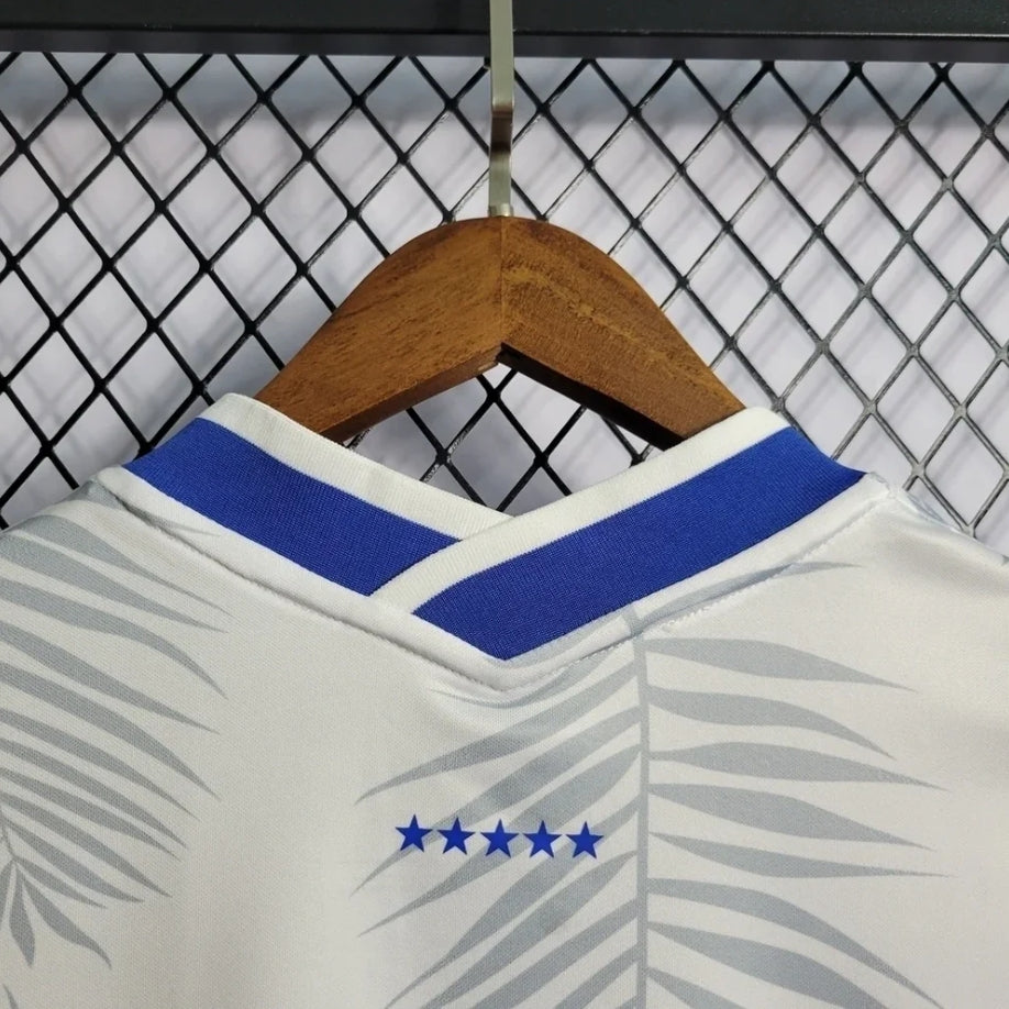 Brasile "Bruma Folha" Edizione Speciale